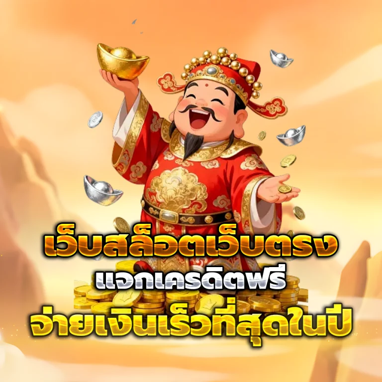 BB789 เครดิตฟรี