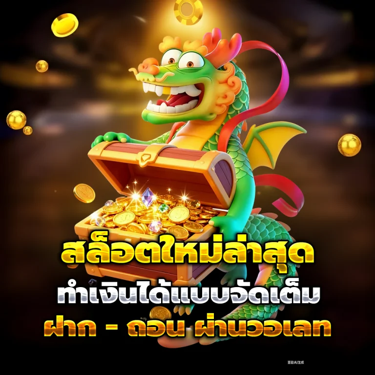 BB789 เว็บตรง